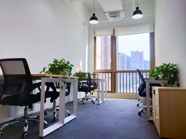 昆明多孔式桥架