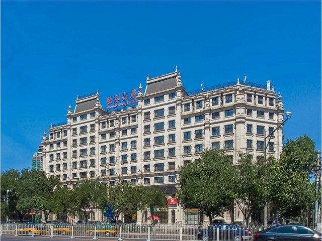 武汉吊具定制价格